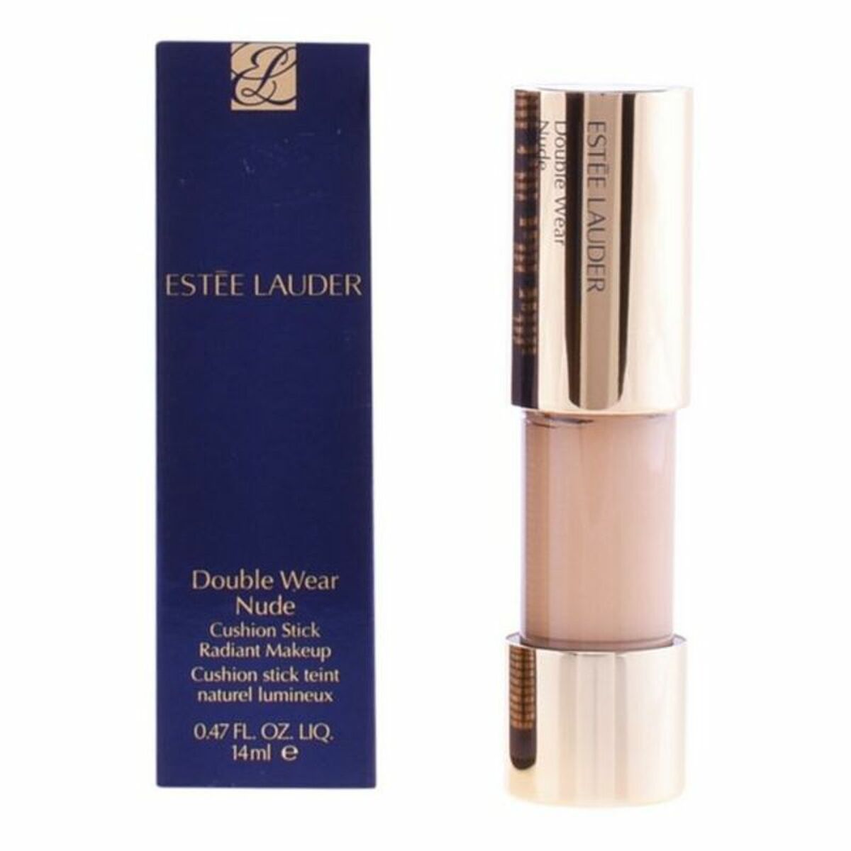 Bar Make-up Double Wear Estee Lauder