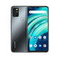 A9 Pro Android Smartphone MTK Helio P60 Unlocked 32/48MP Quad Camera 8GB 128GB 6.3" FHD+ Global Version Cellular 4150Mah