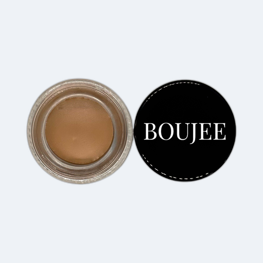 Boujee Dipbrow - Blonde