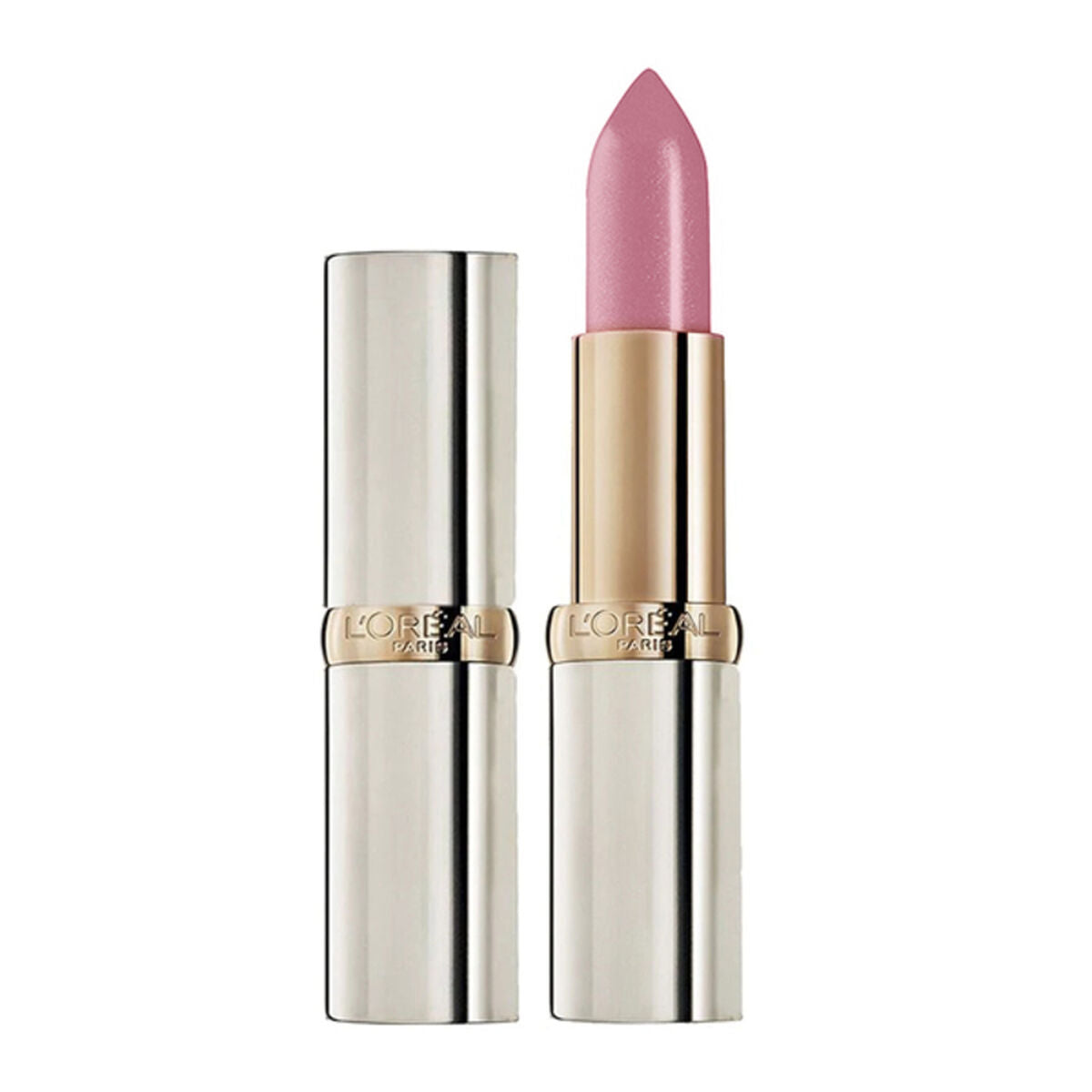 Lipstick Color Riche L'Oreal Make Up