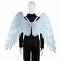 Halloween Angel Wings Theme Party Cosplay Wings