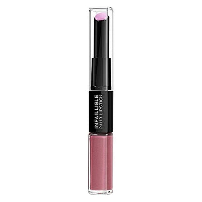 Lipstick Infaillible 24H L'Oreal Make Up