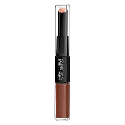 Lipstick Infaillible 24H L'Oreal Make Up