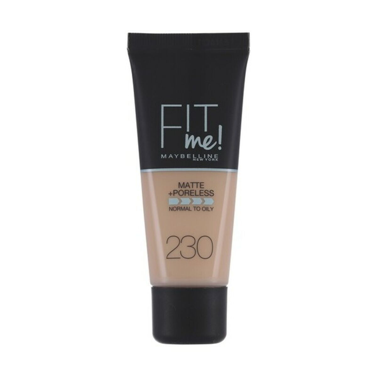 Liquid Make Up Base Fit me Maybelline 30 ml