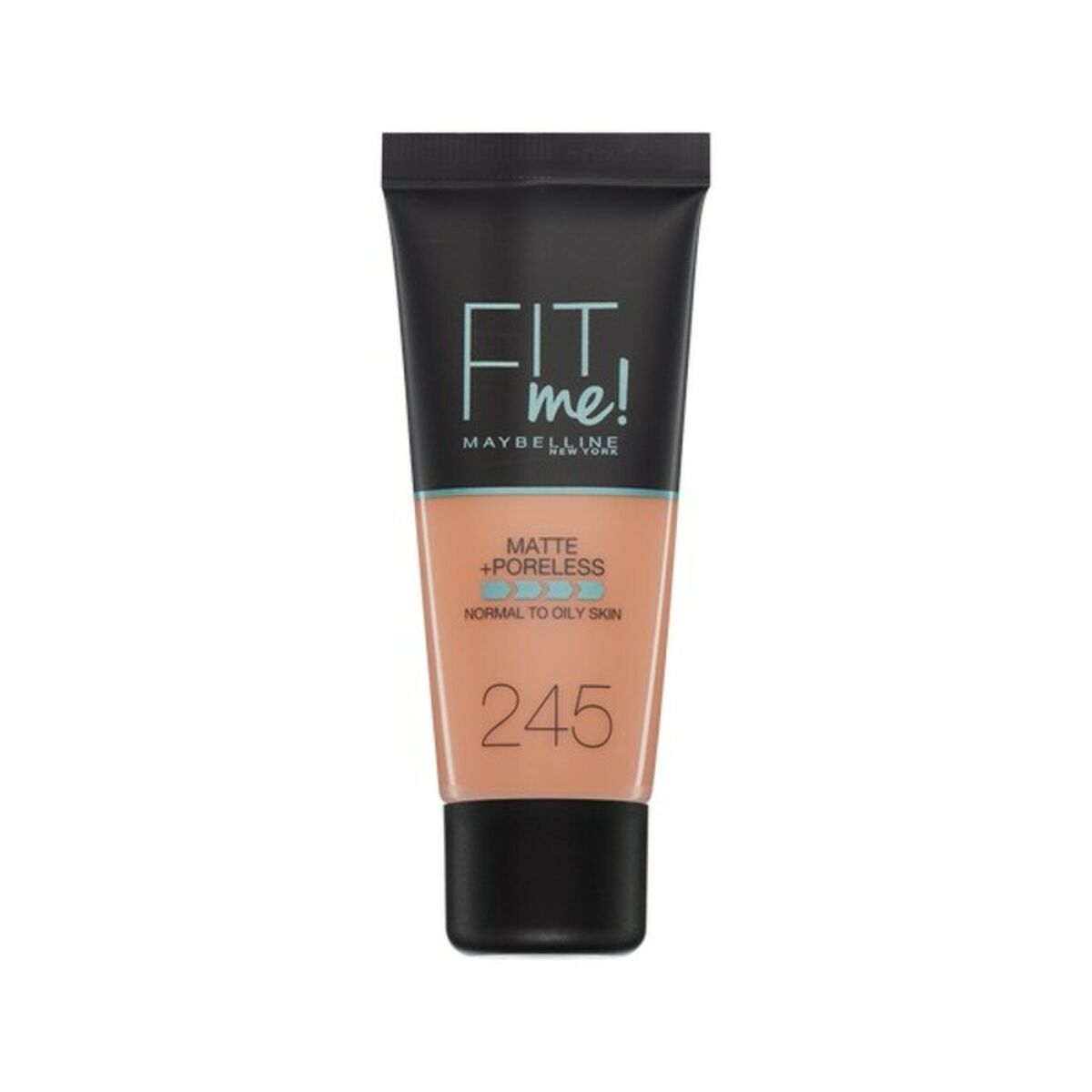 Liquid Make Up Base Fit me Maybelline 30 ml