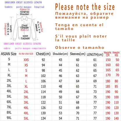 2024 Solid Color Sweatshirt Men'S Hoodies Spring Autumn Hoody Casual Streetwear Clothes