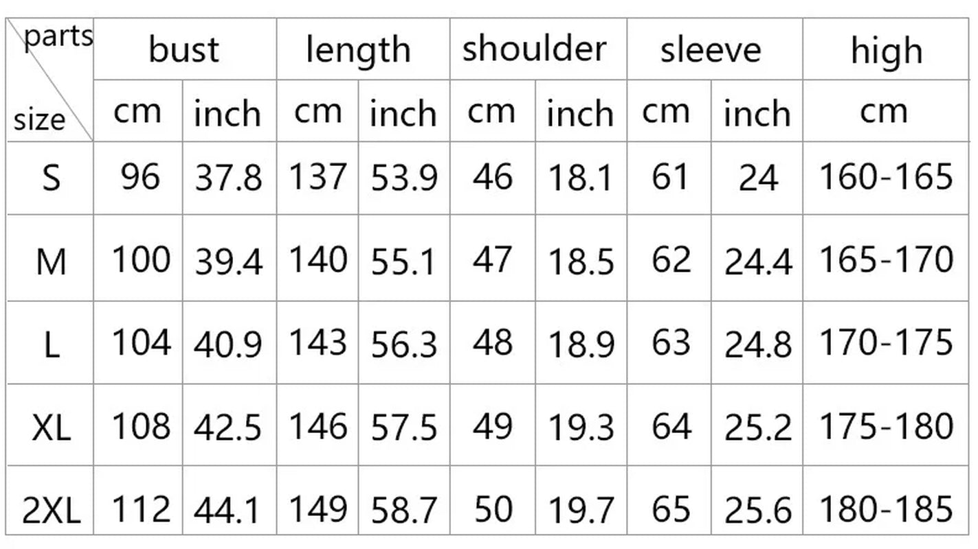 Mens Steampunk Medieval Tailcoat Long Jacket Retro Gothic Victorian Frock Coat Uniform Halloween Cosplay Costume Abrigo Hombre