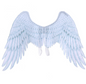 Halloween Angel Wings Theme Party Cosplay Wings