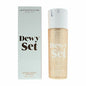 Anastasia Beverly Hills Dewy Set Make Up Setting Spray