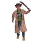 Forum Novelties Costumes 277195 Kids Zombie Hunter Costume, Medium