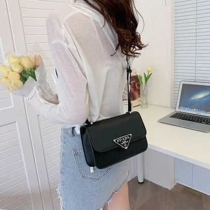 High Quality Luxury Purses and Handbags Small Dinner Designer Bag Wedding Square Shoulder Fashion Handbag Clutch Bags