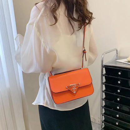 High Quality Luxury Purses and Handbags Small Dinner Designer Bag Wedding Square Shoulder Fashion Handbag Clutch Bags