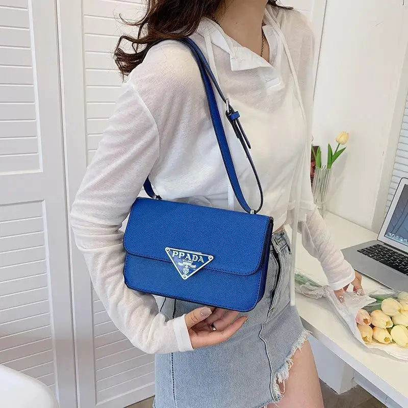 High Quality Luxury Purses and Handbags Small Dinner Designer Bag Wedding Square Shoulder Fashion Handbag Clutch Bags