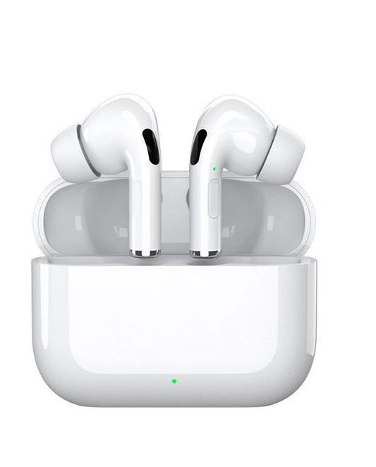 A3 Airpods Pro TWS In Ear Sport Wireless Headset For Apple Android