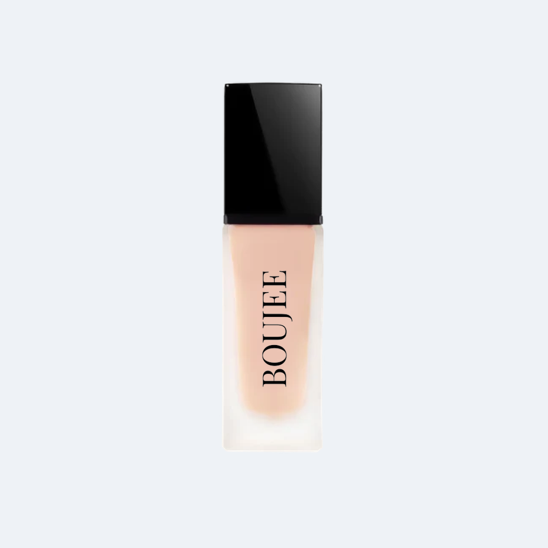 Boujee Foundation - Baby (Neutral)