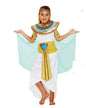 Ancient Egypt Halloween Costumes